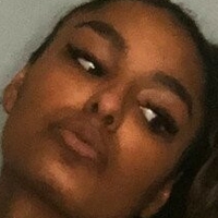 Bad Girl Kaira Nackt