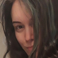 badassbarista3 Nackt