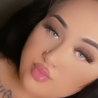 Baddiekash3 Nackt