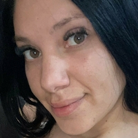 badgirlbaby00 Nackt