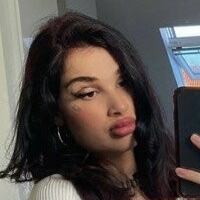 Badgybaby Nackt