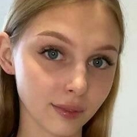 badsofia Nackt