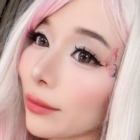 baeasian Nackt