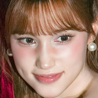 Bahiyyih Jaleh Huening Nackt