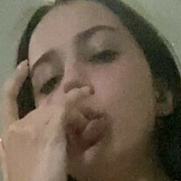 baileightahlulah Nackt