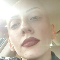 baldbaddiie Nackt