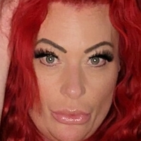 Bambi Jo Nackt