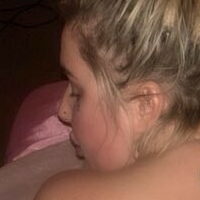 bambibabe99 Nackt