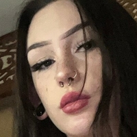 bambiixblack Nackt