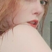 BambiMoon Nackt