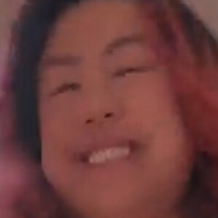 Bambinoexx Nackt