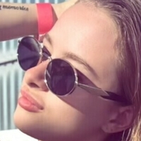 Banditka Kristina Nackt