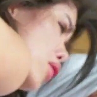 Barb.Salas Nackt