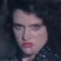 Barbara Anne Constable Nackt