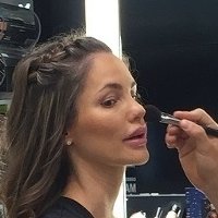 Barbara Batorova Nackt