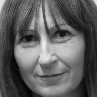 Barbara Benner Nackt