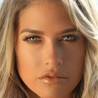 Barbara Blank Nackt