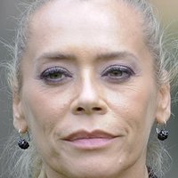 Barbara De Rossi Nackt