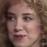Barbara Howard Nackt