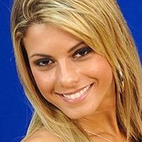 Barbara Rossi Nackt