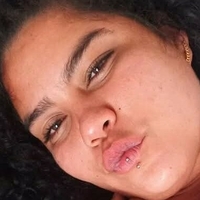 Barbara Soares Nackt