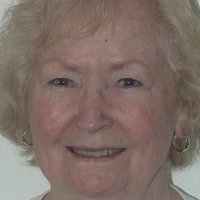 Barbara Tasker Nackt