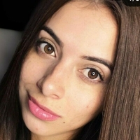 BarbaraAcostaOficial Nackt