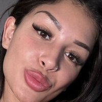 barbaraevelynnn Nackt