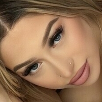 barbiana111x Nackt