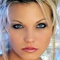 Barbie Griffin Nackt