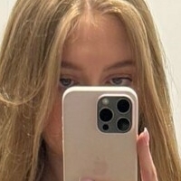 barbie_lily Nackt