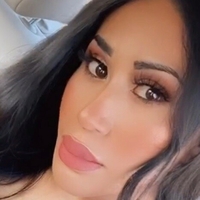 Barbie Nicolet Nackt