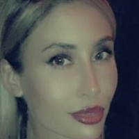 barbiebabay Nackt