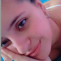 barbieblackdollbr Nackt