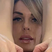 BarbieBlaireBennett Nackt