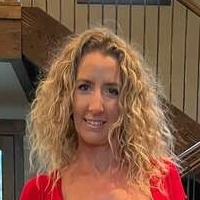 BarbieGirlTami Nackt