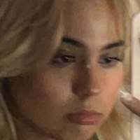 Barbieprincess42069 Nackt