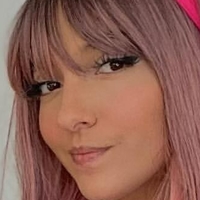 BarbieRican Nackt