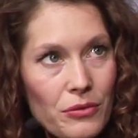 Barbora Seidlová Nackt
