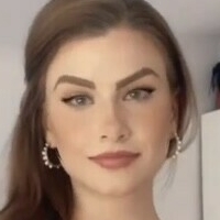 Basketchloee_ Nackt