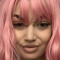 bat.gyal Nackt