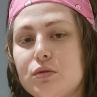 bathory_cvnt Nackt