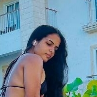 batista_steph Nackt
