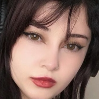 Bbangeluwu Nackt