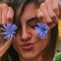 Bblovez Nackt