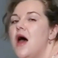 bbw_bonnie Nackt