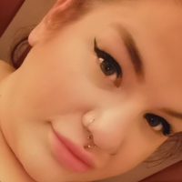 bbwjeanfree Nackt