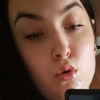 bbwlaceylane Nackt