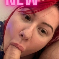 bbwlucyjones Nackt