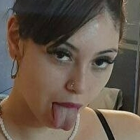 bby_arantxa Nackt